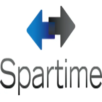 Spartime Innovations est une startup Electronique à Nantes: Découvrez ses levées de fonds