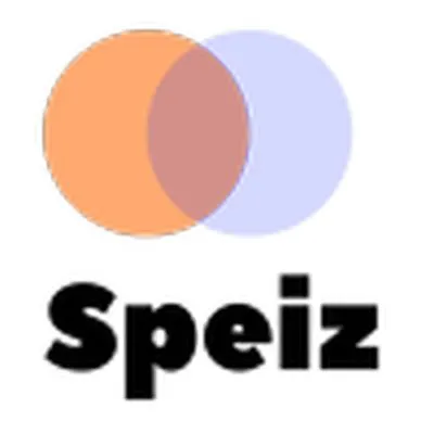 Speiz est une startup Transports en France: Découvrez ses levées de fonds