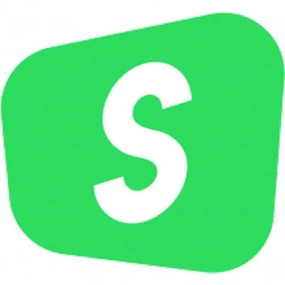 Spendways est une startup Services à Nantes: Découvrez ses levées de fonds