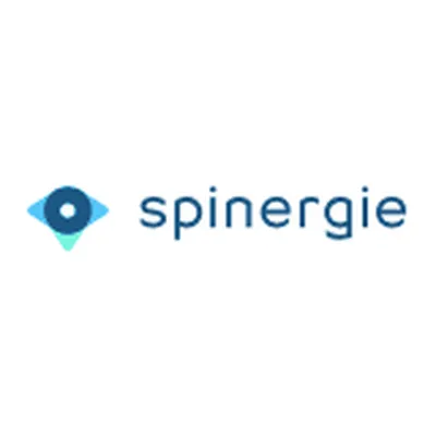 Spinergie est un éditeur de logiciels à Cabriès: Découvrez ses levées de fonds
