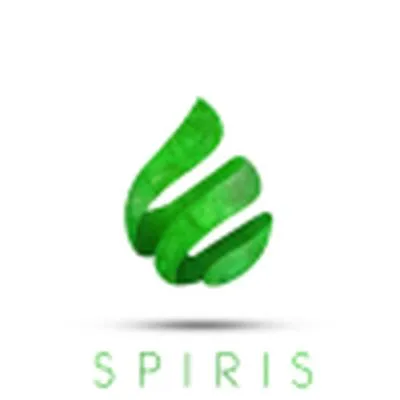 Spiris est une startup Médical à Avrillé: Découvrez ses levées de fonds
