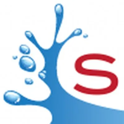 Splashelec est une startup Handicap à Arradon: Découvrez ses levées de fonds