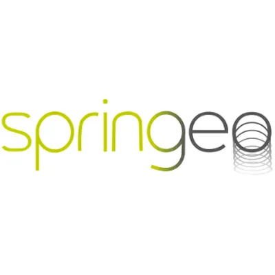 Springeo est une startup Logiciels SAAS à Bron: Découvrez ses levées de fonds