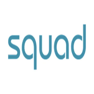 Squad est un éditeur de logiciels à Blagnac: Découvrez ses levées de fonds