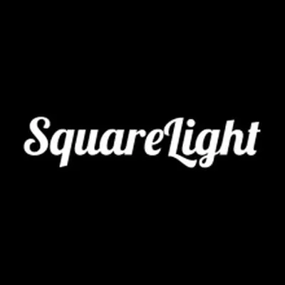 Squarelight est une startup Services à Rennes: Découvrez ses levées de fonds
