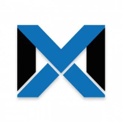 Squaremx est une startup Services à Bethune: Découvrez ses levées de fonds