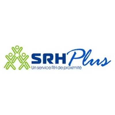 Srhplus est une startup Recrutement à Aix En Provence: Découvrez ses levées de fonds