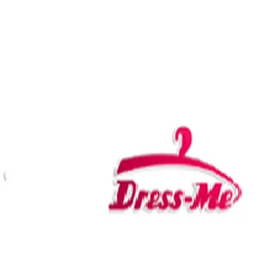 Stadline est une startup Sport à Paris: Découvrez ses levées de fonds