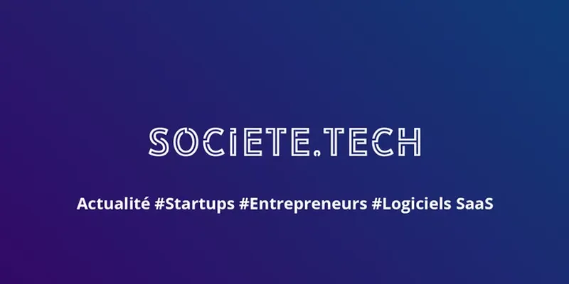 Start-Up : Définition & Lexique