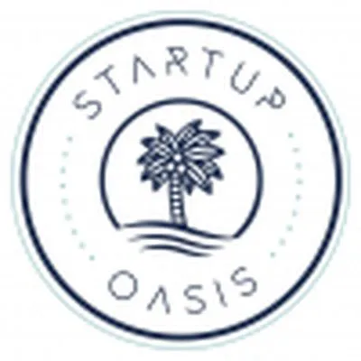 Startupoasis est une startup Immobilier - Logements à Hyères: Découvrez ses levées de fonds