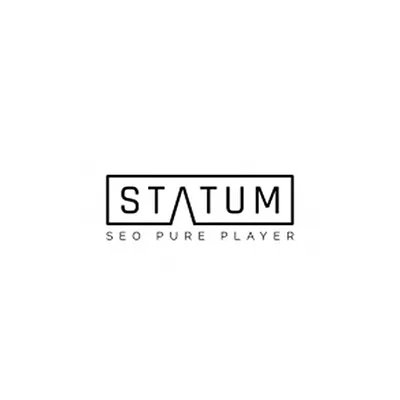 Statum est une startup Services à Levallois Perret: Découvrez ses levées de fonds