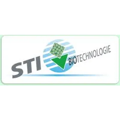 Sti Biotechnologie est une startup Médical à Saint Etienne En Cogles: Découvrez ses levées de fonds