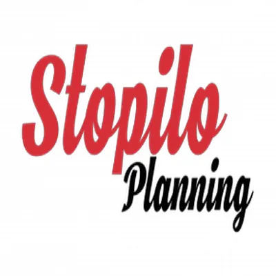 Stopilo est un éditeur de logiciels à Roubaix: Découvrez ses levées de fonds