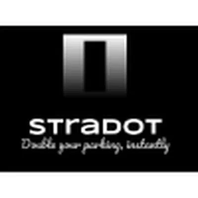 Stradot est une startup Transports à Labège: Découvrez ses levées de fonds