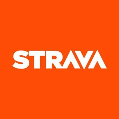 Strava est une startup Services à Paris: Découvrez ses levées de fonds