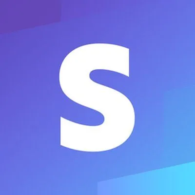 Stripe est une startup Logiciels SAAS à Paris: Découvrez ses levées de fonds