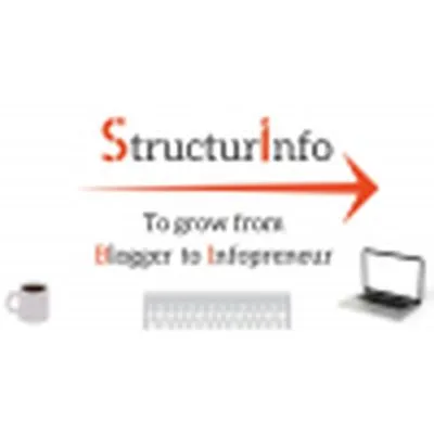 Structurinfo est une startup Services à Le Havre: Découvrez ses levées de fonds