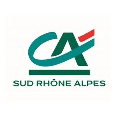 Sud Rhone-Alpes Capital est un fonds de Capital Investissement à Grenoble: Découvrez son portfolio de startups accompagnées