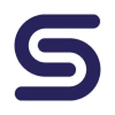 Sunny Lake est une startup Santé à Paris: Découvrez ses levées de fonds