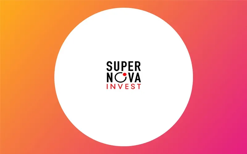 Supernova Invest