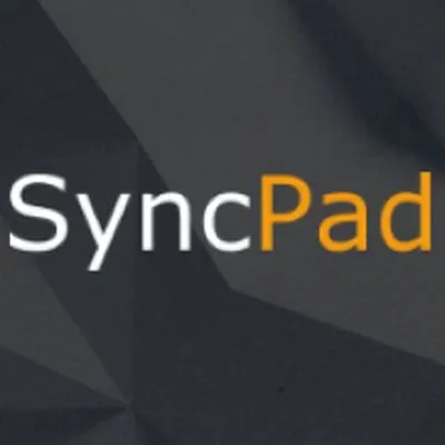 Syncpad est une startup Education en France: Découvrez ses levées de fonds