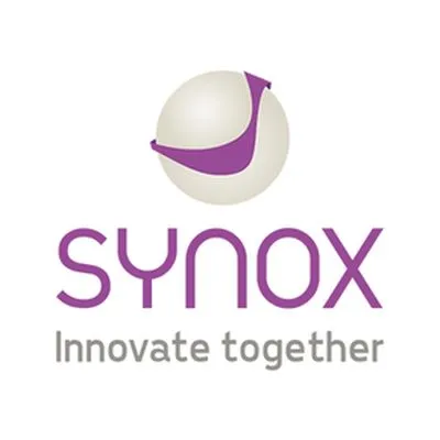 Synox est une startup Internet des objets - IOT à Montpellier: Découvrez ses levées de fonds