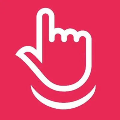 Tabesto est une startup Agroalimentaire à Paris: Découvrez ses levées de fonds