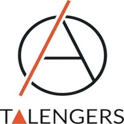 Talengers est une startup Services à Lyon: Découvrez ses levées de fonds