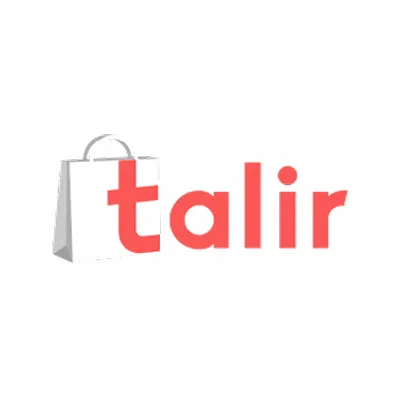 Talir est une startup Services à Lannion: Découvrez ses levées de fonds