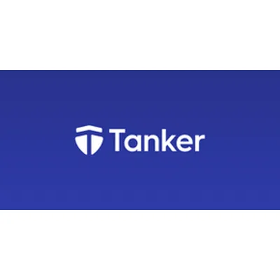 Tanker est une startup Sécurité informatique - Cybersécurité à Paris: Découvrez ses levées de fonds