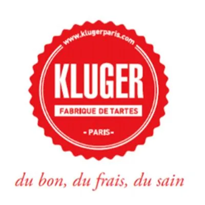 Tartes Kluger est une startup Agroalimentaire à Paris: Découvrez ses levées de fonds
