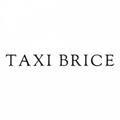 Taxi Brice est une startup Services à Gardanne: Découvrez ses levées de fonds