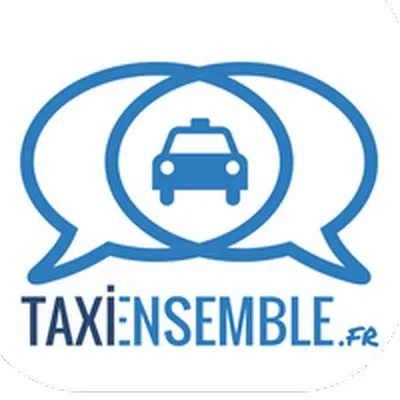 Taxi Ensemble est une startup Automobile à Dax: Découvrez ses levées de fonds