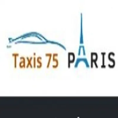 Taxi Paris 75 est une startup Services en France: Découvrez ses levées de fonds