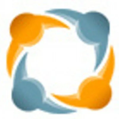 Teamizy est une startup Loisirs à Paris: Découvrez ses levées de fonds