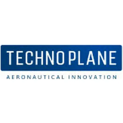 Technoplane est une startup Services en France: Découvrez ses levées de fonds