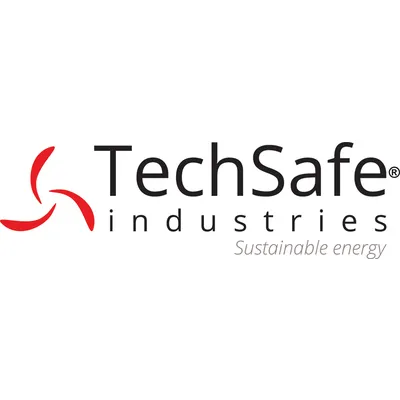 Techsafe Industries est une startup Smart City - Ville connectée à Paris: Découvrez ses levées de fonds