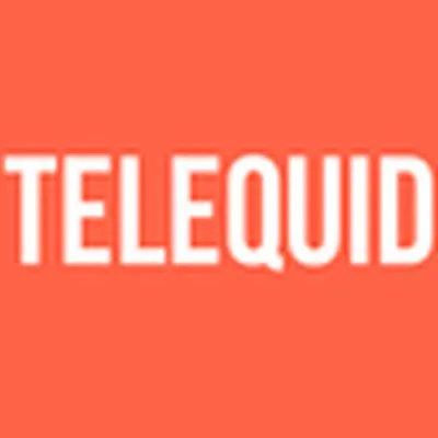 Telecom Studio est une startup Télécoms à Marseille: Découvrez ses levées de fonds