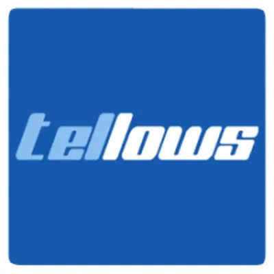 Tellows est une startup Services à Paris: Découvrez ses levées de fonds