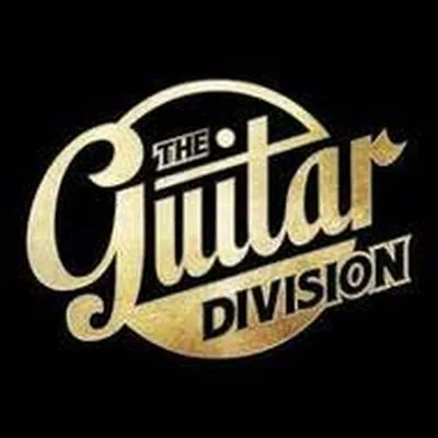 Levée de fonds : la startup The Guitar Division lève 500000 euros