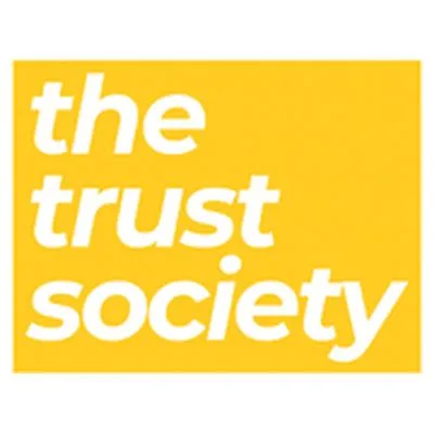 The Trust Society est une startup Commerce en ligne - E-commerce à Paris: Découvrez ses levées de fonds