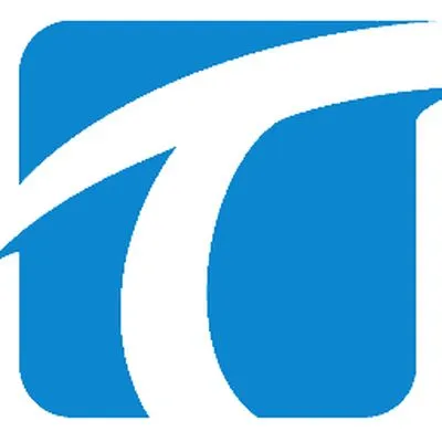 Thelio est une startup Big Data à Begles: Découvrez ses levées de fonds