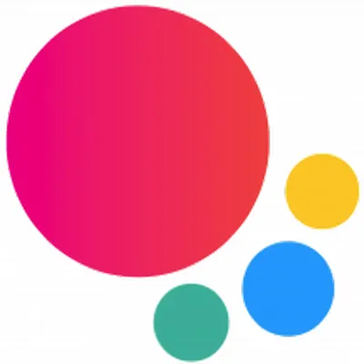 Thorium Builder est une startup Services en France: Découvrez ses levées de fonds