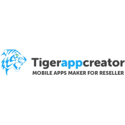 Tiger App Creator est une startup Mode - Accessoires à Toulouse: Découvrez ses levées de fonds