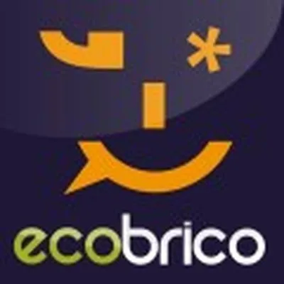 Timbres-Experts est une startup Commerce en ligne - E-commerce à Saint Denis: Découvrez ses levées de fonds