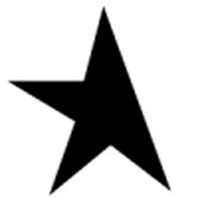 Timefy.com est une startup Services à Grenoble: Découvrez ses levées de fonds