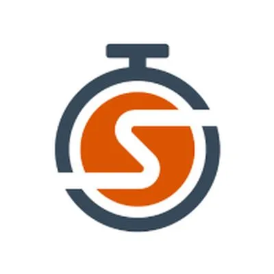 Timeskipper est une startup Services aux entreprises - B2B à Saint Cloud: Découvrez ses levées de fonds