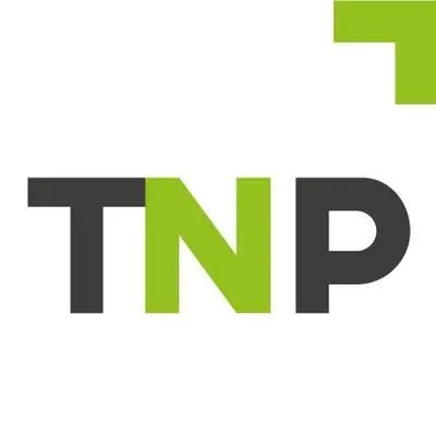 Tnp Consultants est une startup Conseil à Neuilly Sur Seine: Découvrez ses levées de fonds