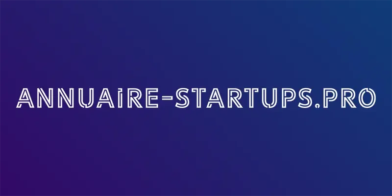 Top Startups 2017