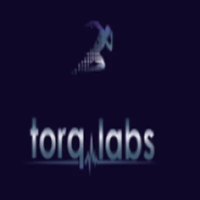 Torqlabs est une startup Santé à Paris: Découvrez ses levées de fonds